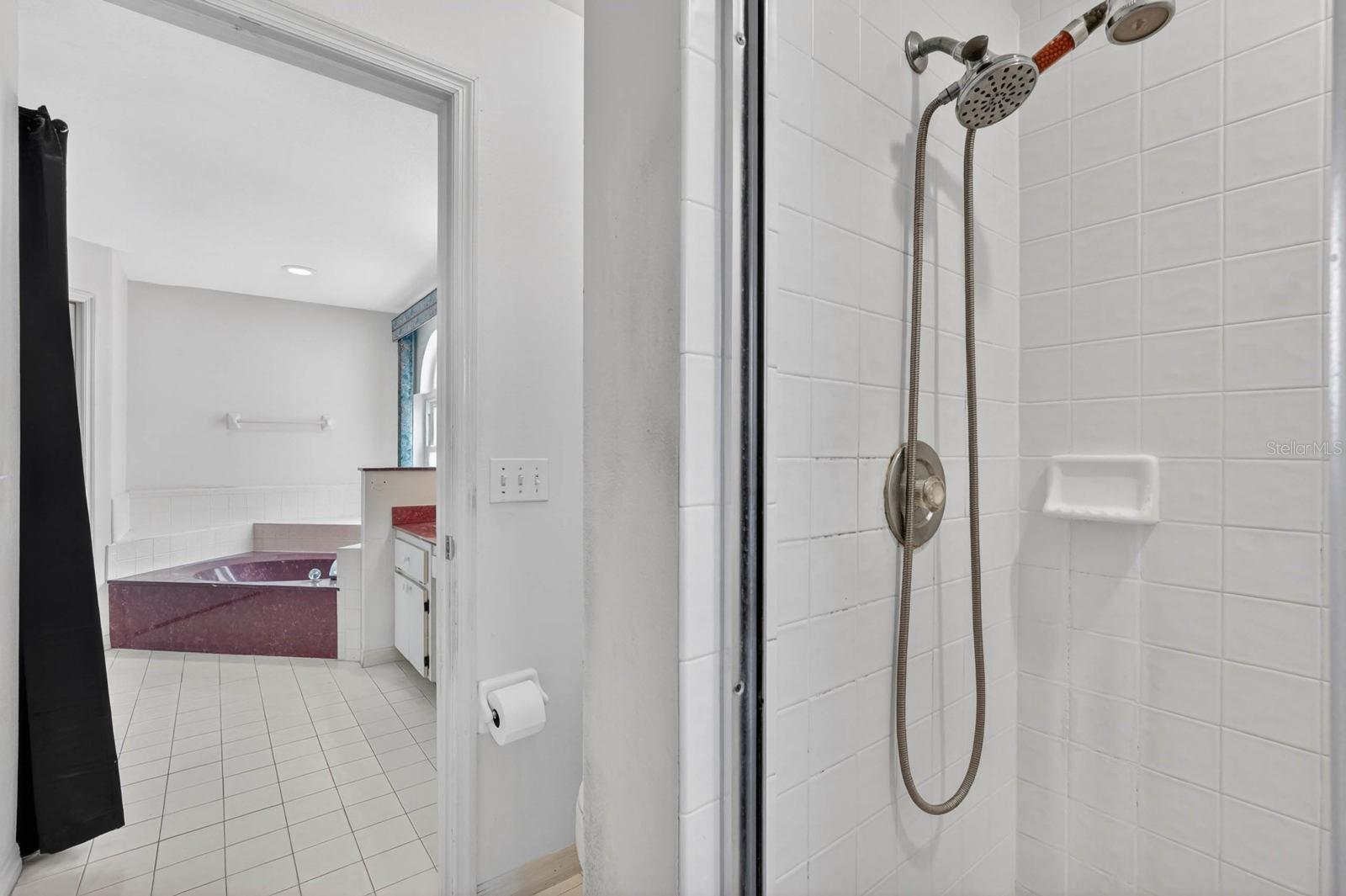 1348 N WEMBLEY CIRCLE, PORT ORANGE, FL, 32128