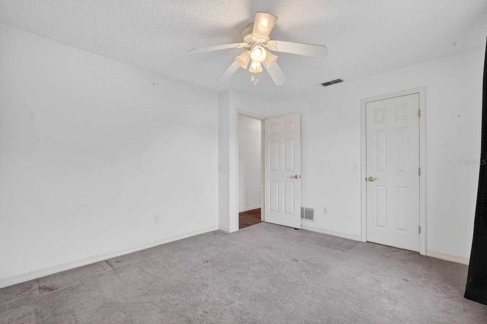 1348 N WEMBLEY CIRCLE, PORT ORANGE, FL, 32128