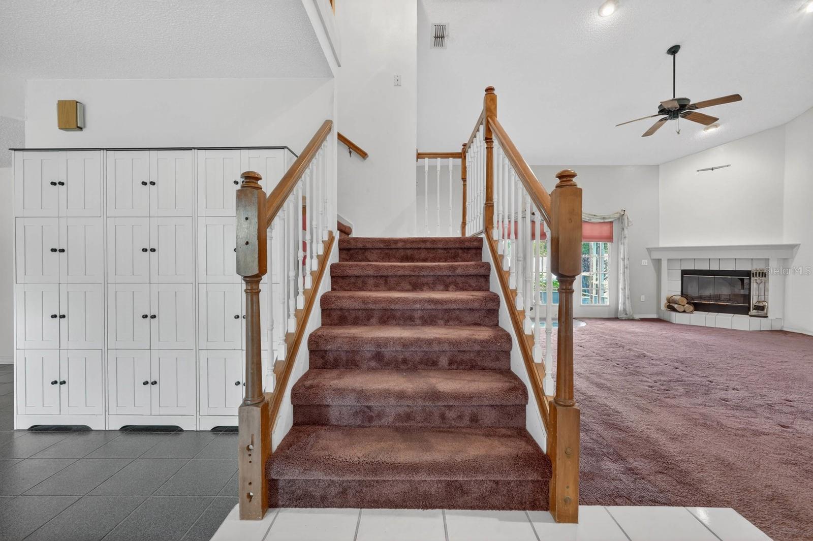1348 N WEMBLEY CIRCLE, PORT ORANGE, FL, 32128