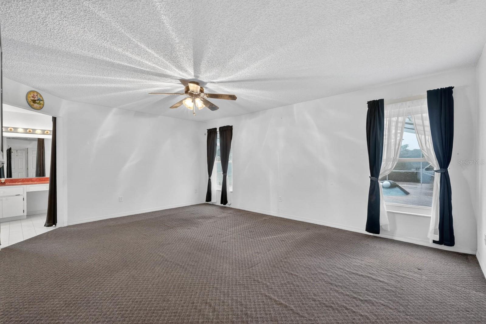 1348 N WEMBLEY CIRCLE, PORT ORANGE, FL, 32128