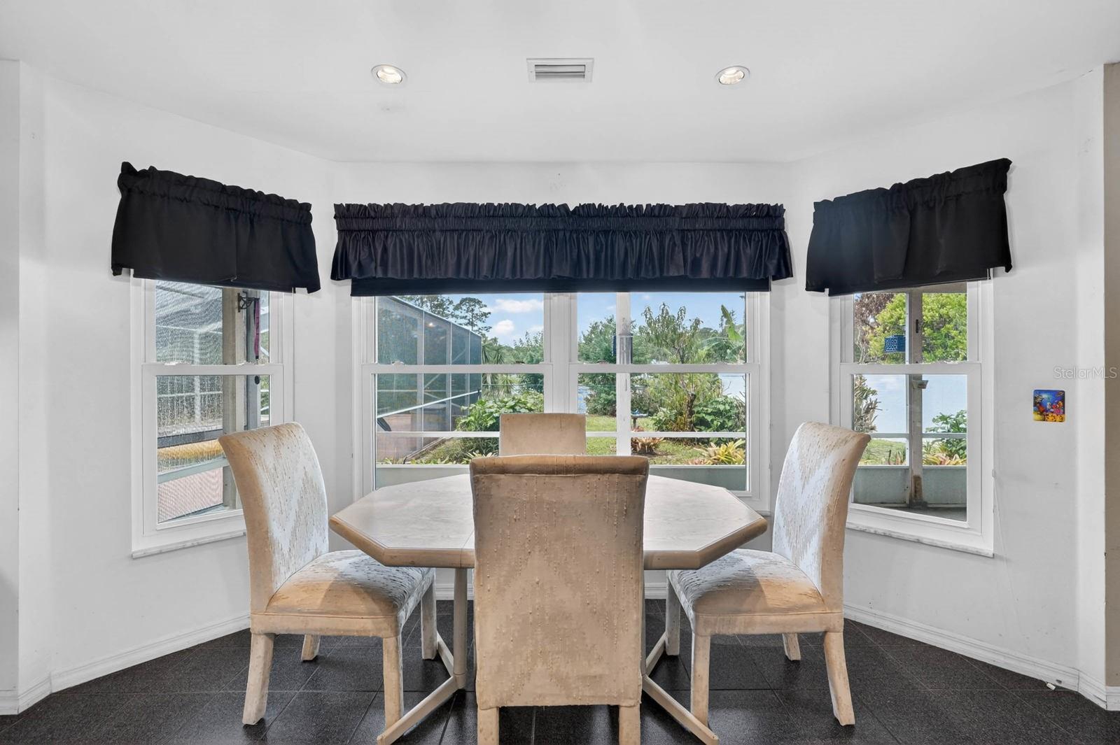 1348 N WEMBLEY CIRCLE, PORT ORANGE, FL, 32128