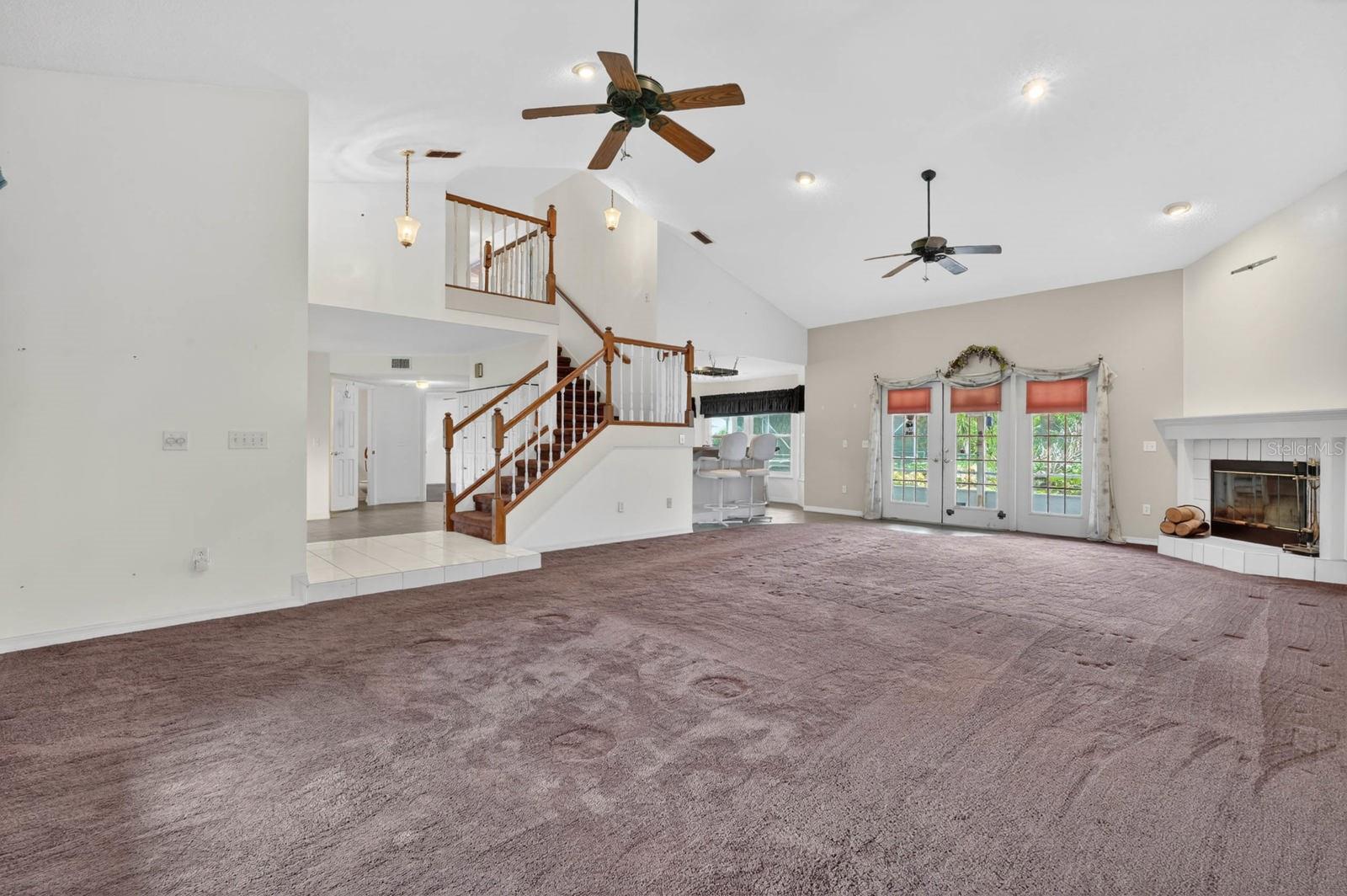 1348 N WEMBLEY CIRCLE, PORT ORANGE, FL, 32128