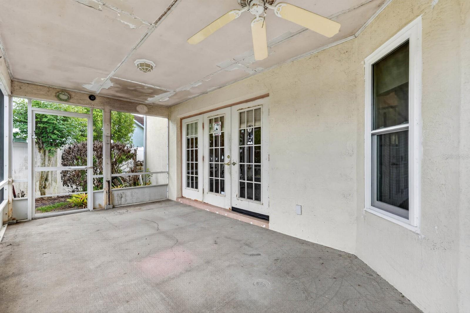 1348 N WEMBLEY CIRCLE, PORT ORANGE, FL, 32128