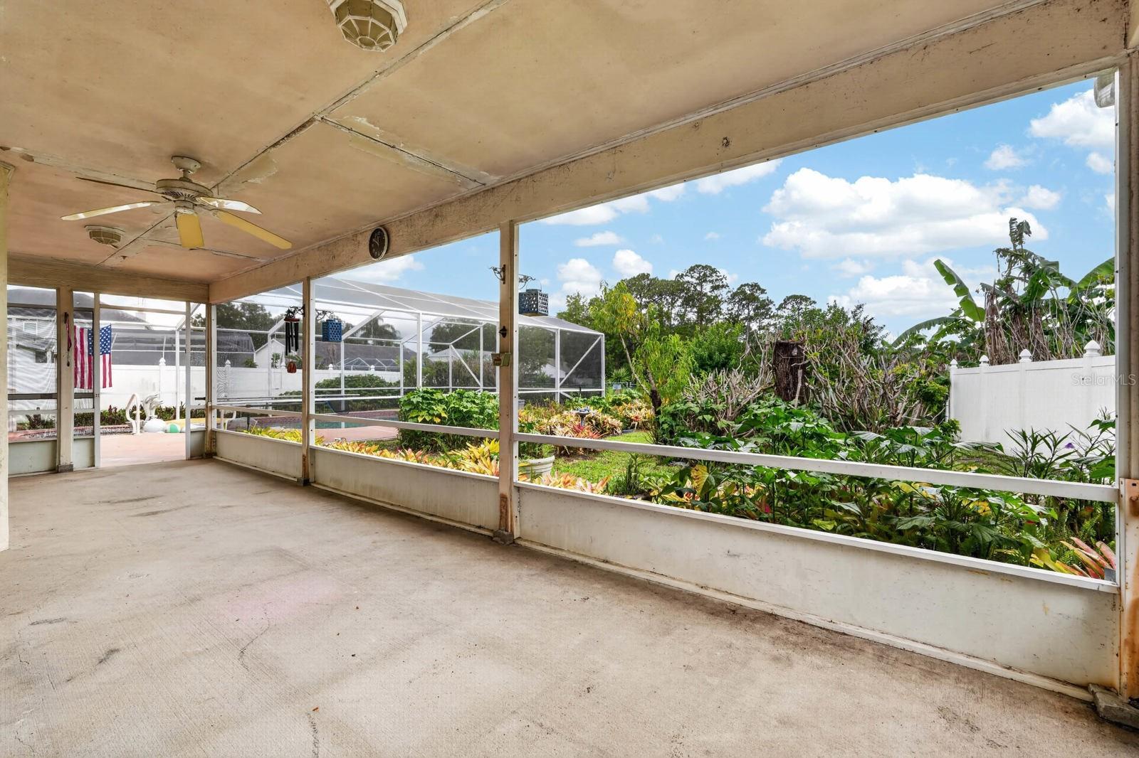 1348 N WEMBLEY CIRCLE, PORT ORANGE, FL, 32128