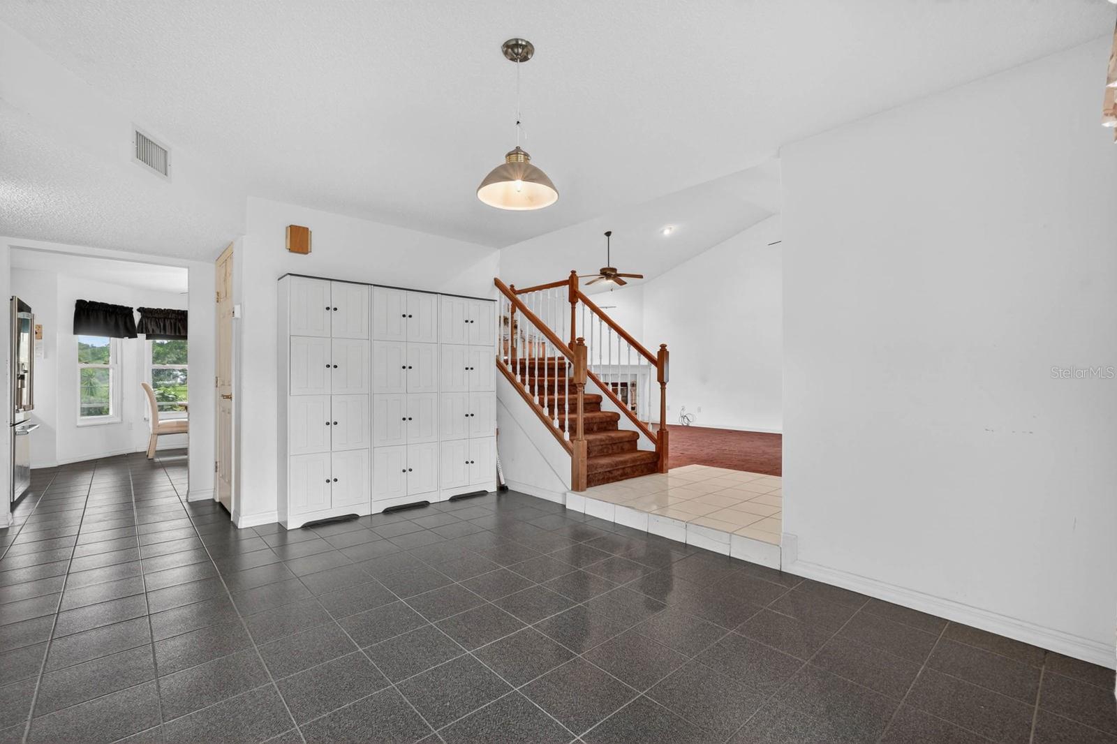1348 N WEMBLEY CIRCLE, PORT ORANGE, FL, 32128