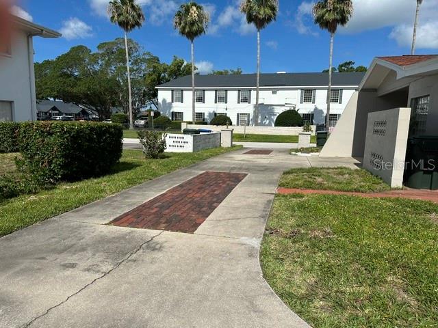 2301 W BAY DR, LARGO, FL, 33770