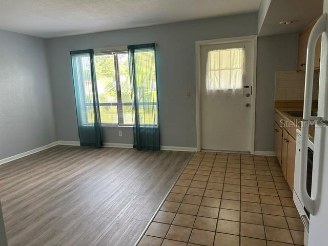 2301 W BAY DR, LARGO, FL, 33770