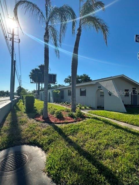 2301 W BAY DR, LARGO, FL, 33770