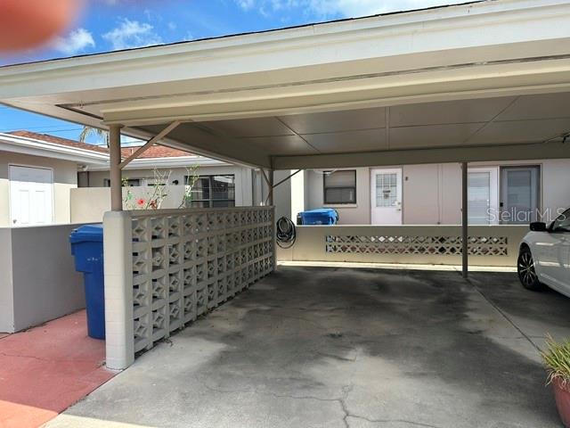 2301 W BAY DR, LARGO, FL, 33770