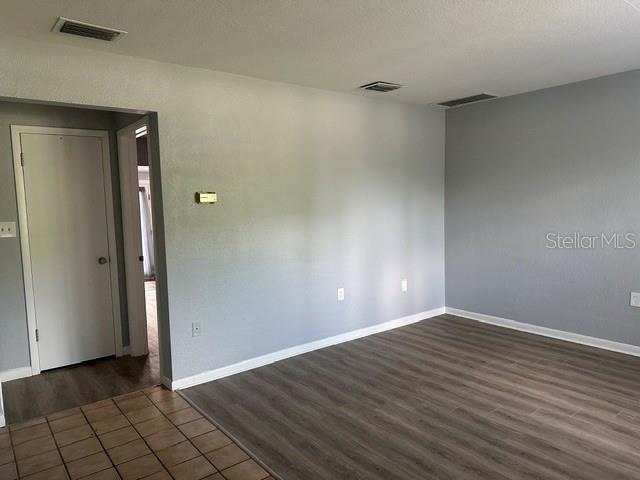 2301 W BAY DR, LARGO, FL, 33770