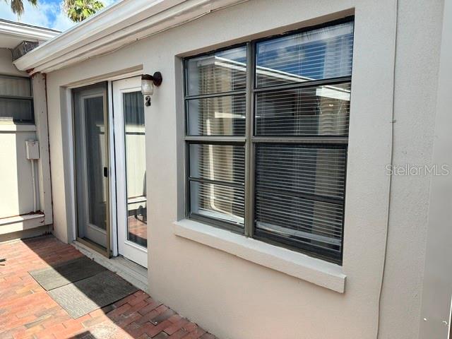 2301 W BAY DR, LARGO, FL, 33770
