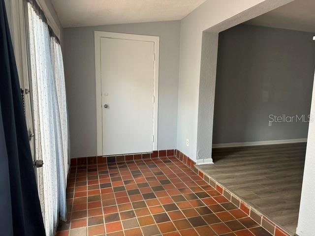 2301 W BAY DR, LARGO, FL, 33770