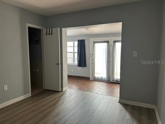 2301 W BAY DR, LARGO, FL, 33770