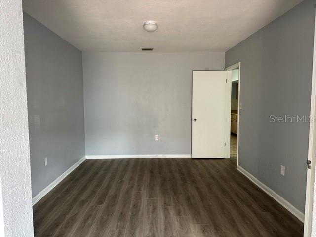 2301 W BAY DR, LARGO, FL, 33770
