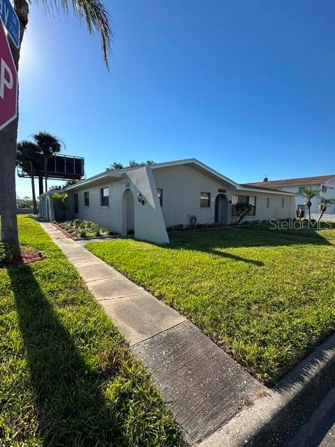 2301 W BAY DR, LARGO, FL, 33770