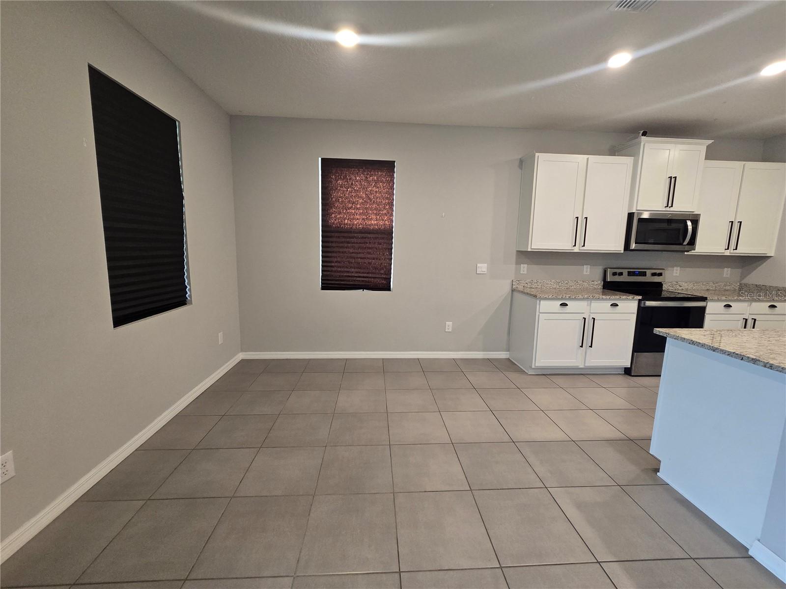 11370 TIMBER GROVE LN, BROOKSVILLE, FL, 34613