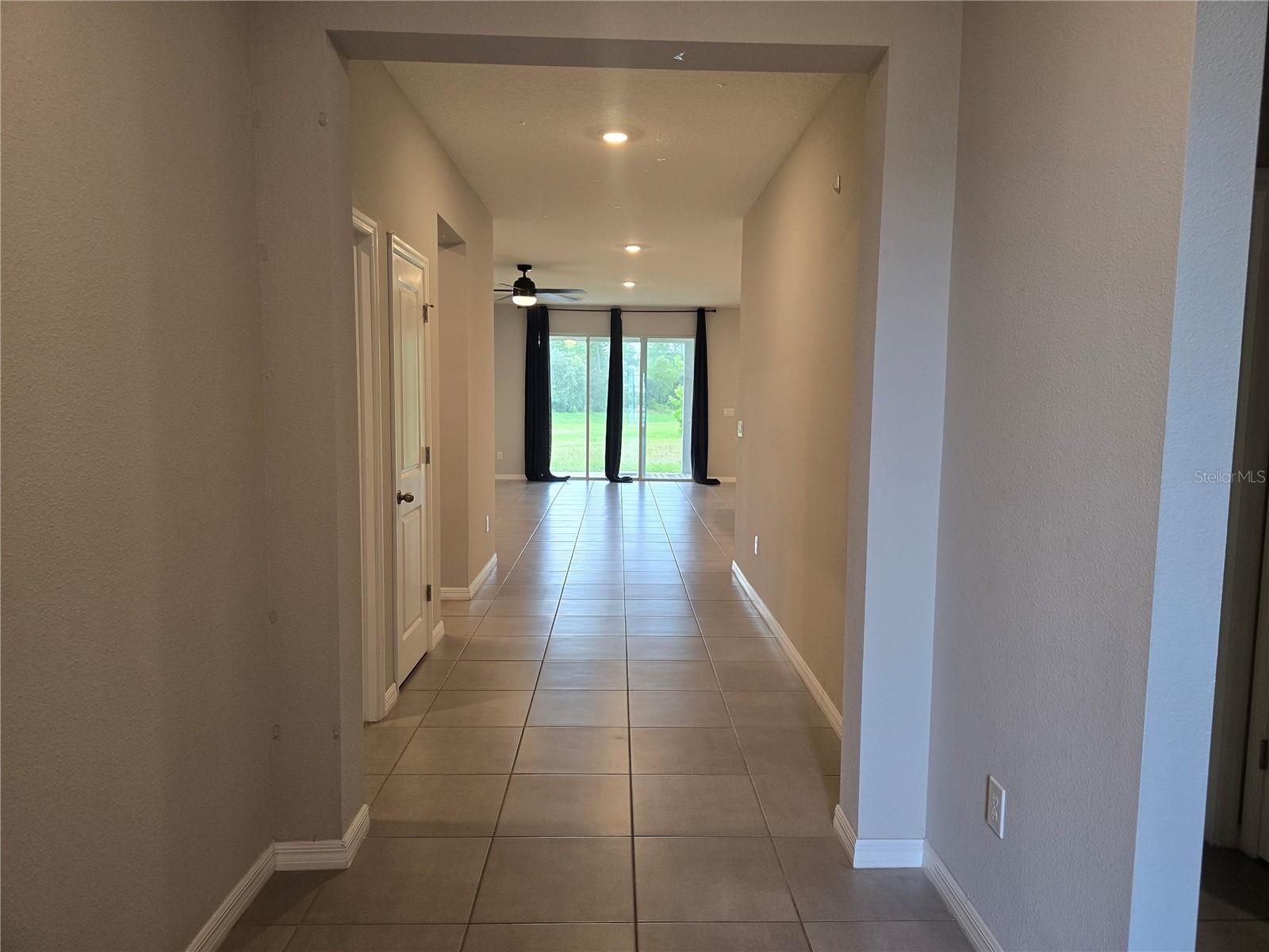11370 TIMBER GROVE LN, BROOKSVILLE, FL, 34613