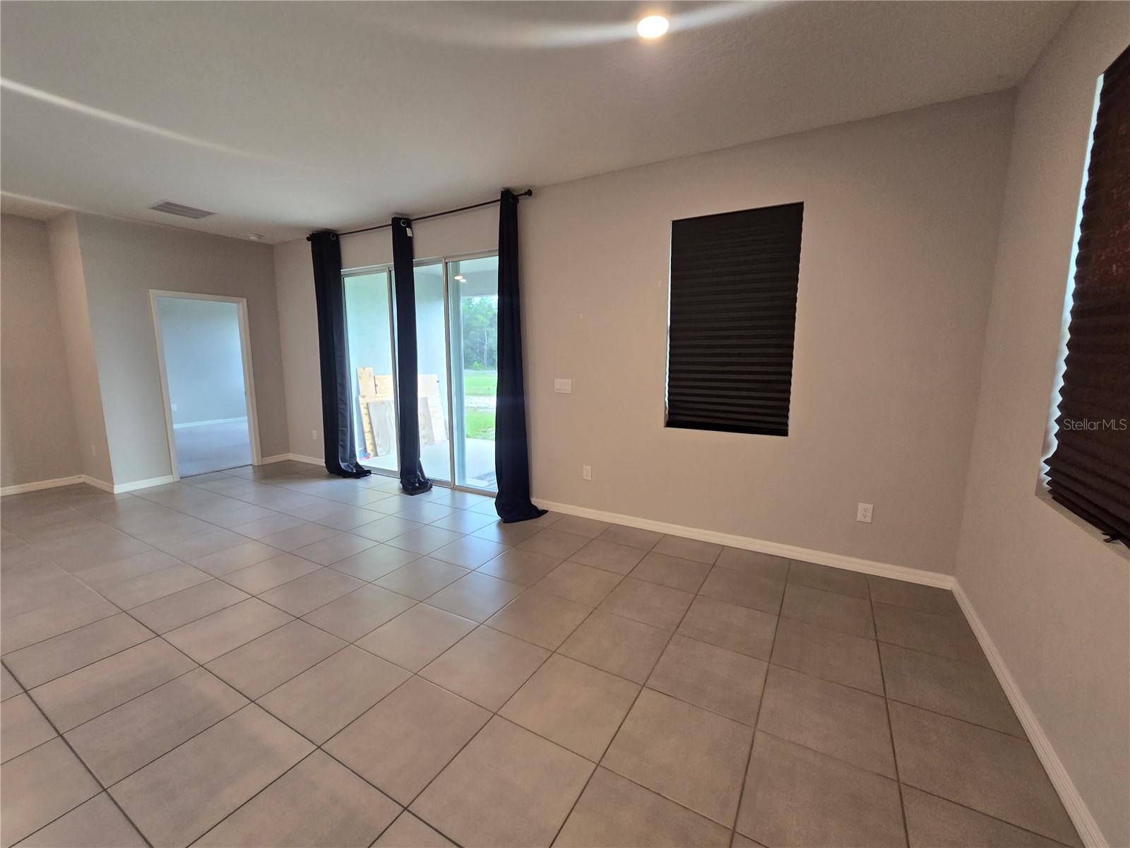 11370 TIMBER GROVE LN, BROOKSVILLE, FL, 34613