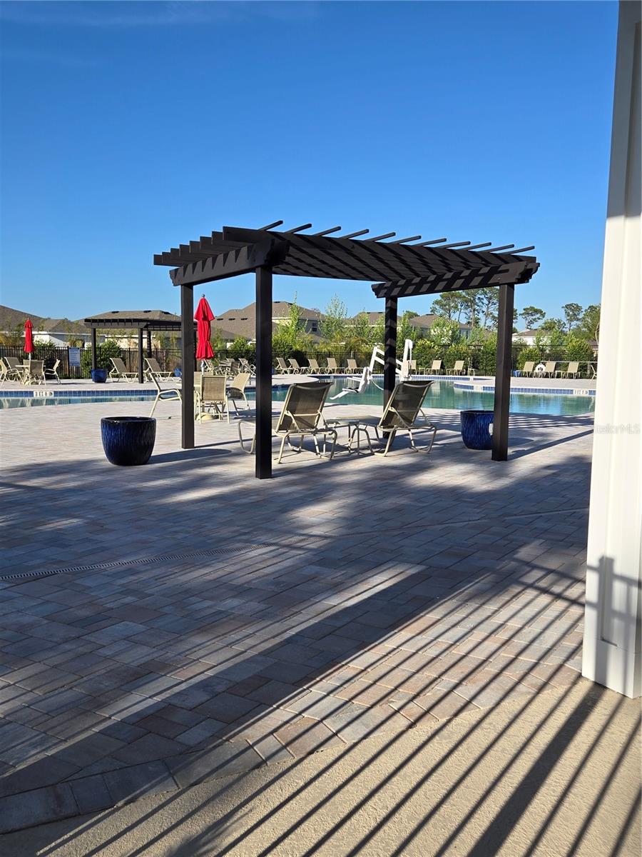 11370 TIMBER GROVE LN, BROOKSVILLE, FL, 34613