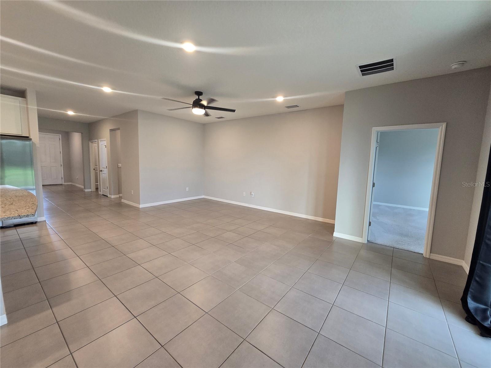 11370 TIMBER GROVE LN, BROOKSVILLE, FL, 34613