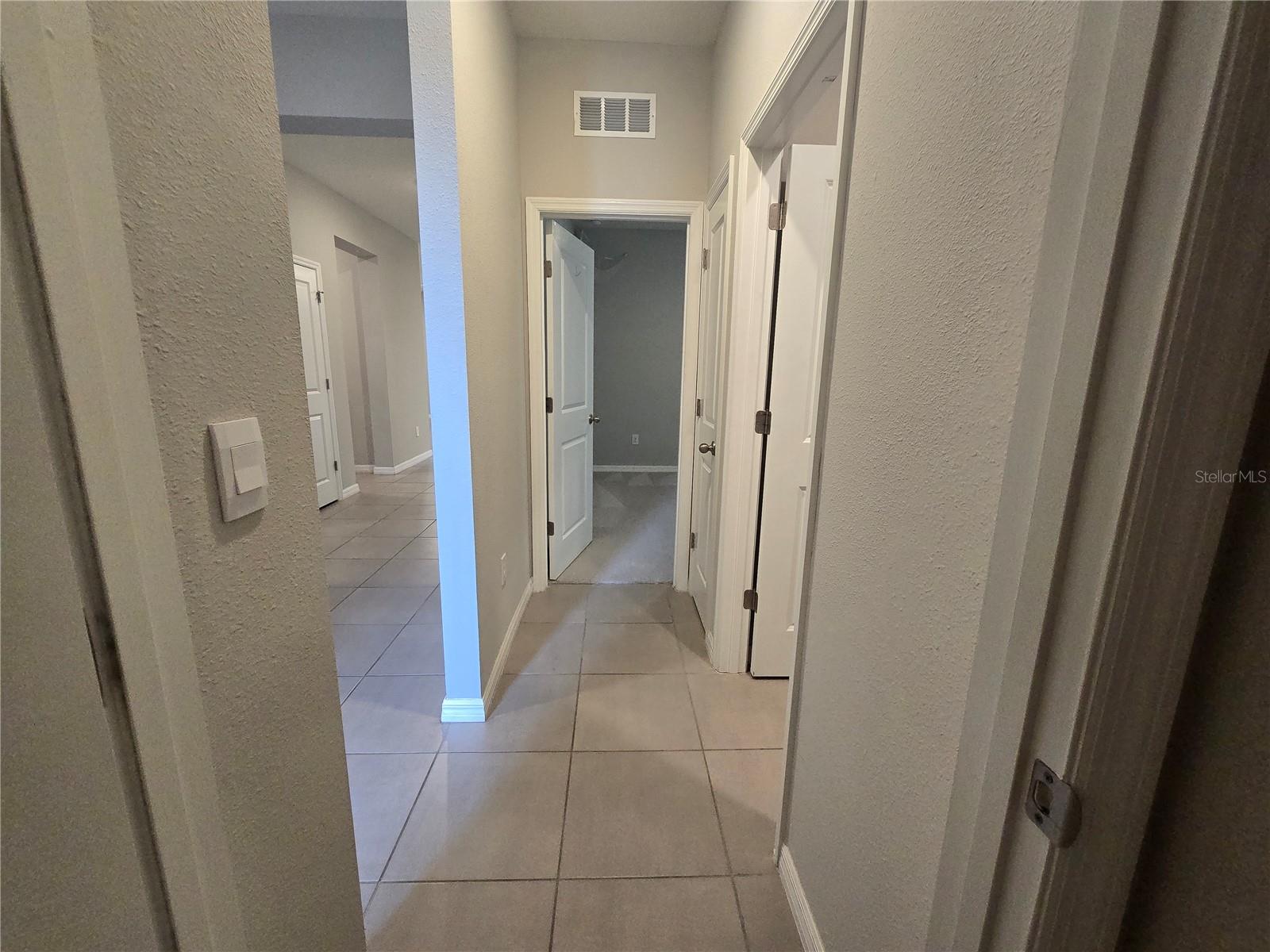 11370 TIMBER GROVE LN, BROOKSVILLE, FL, 34613