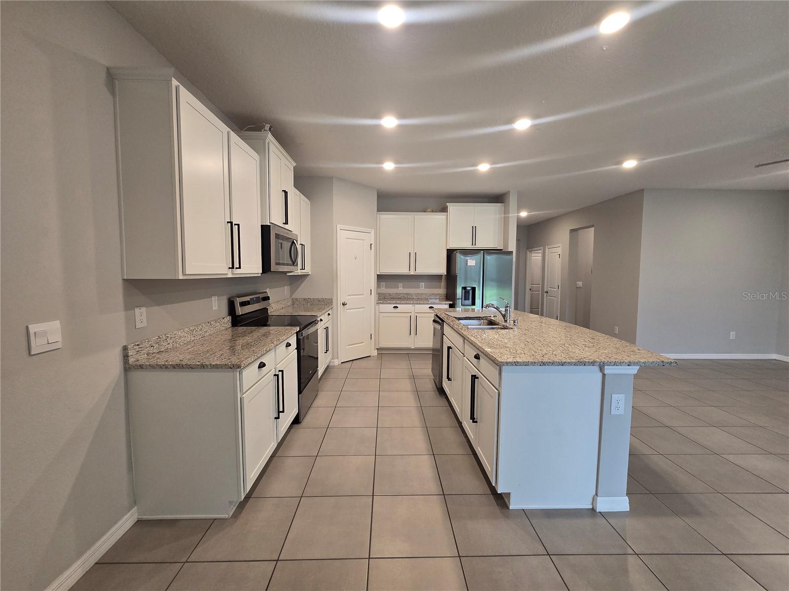 11370 TIMBER GROVE LN, BROOKSVILLE, FL, 34613