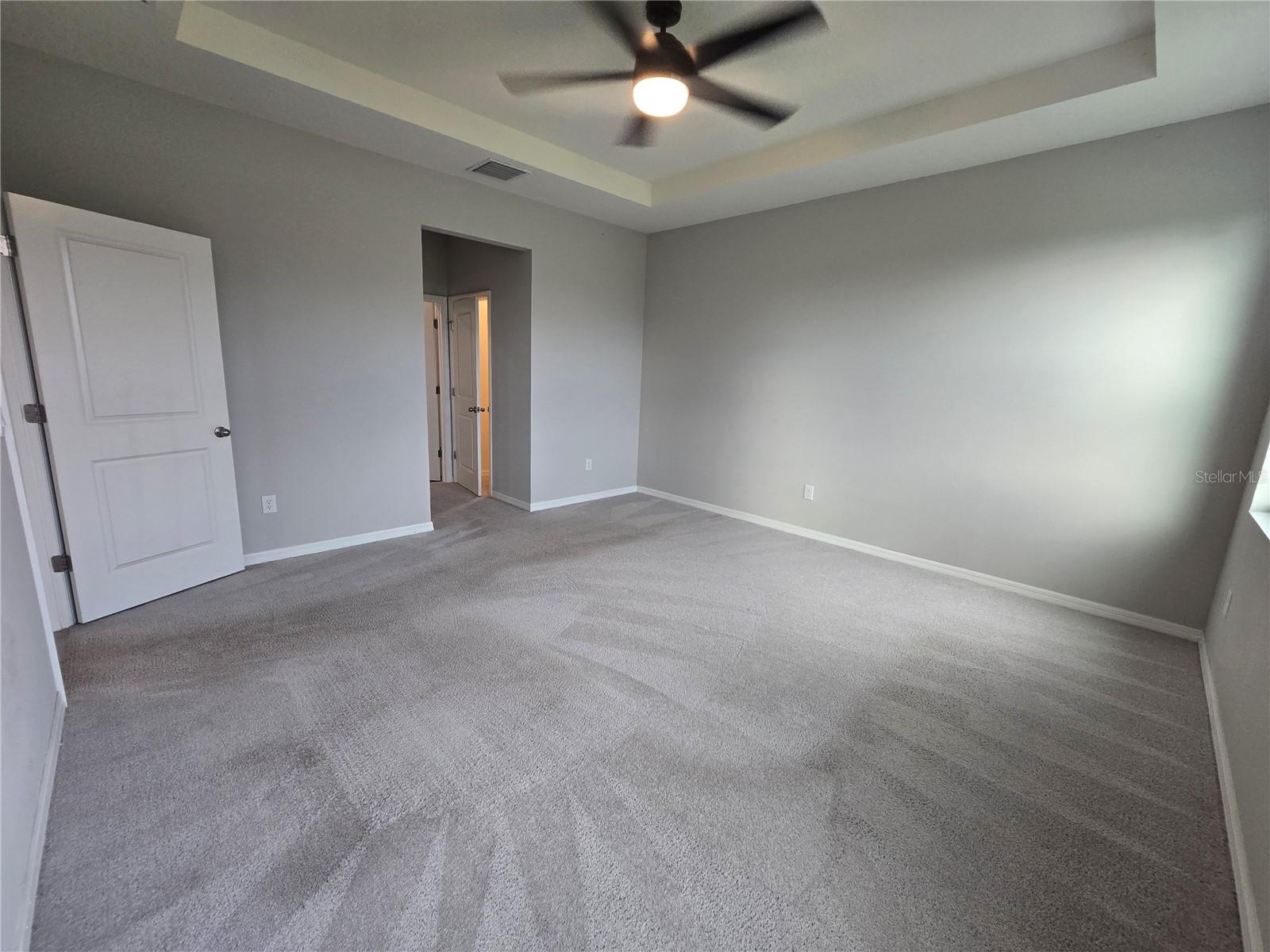 11370 TIMBER GROVE LN, BROOKSVILLE, FL, 34613