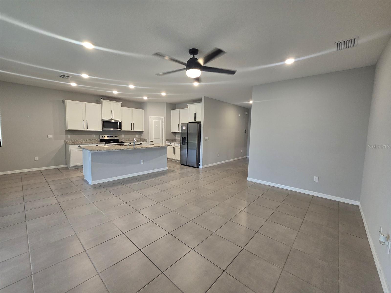 11370 TIMBER GROVE LN, BROOKSVILLE, FL, 34613