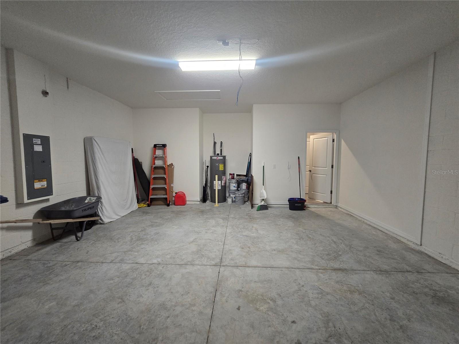 11370 TIMBER GROVE LN, BROOKSVILLE, FL, 34613