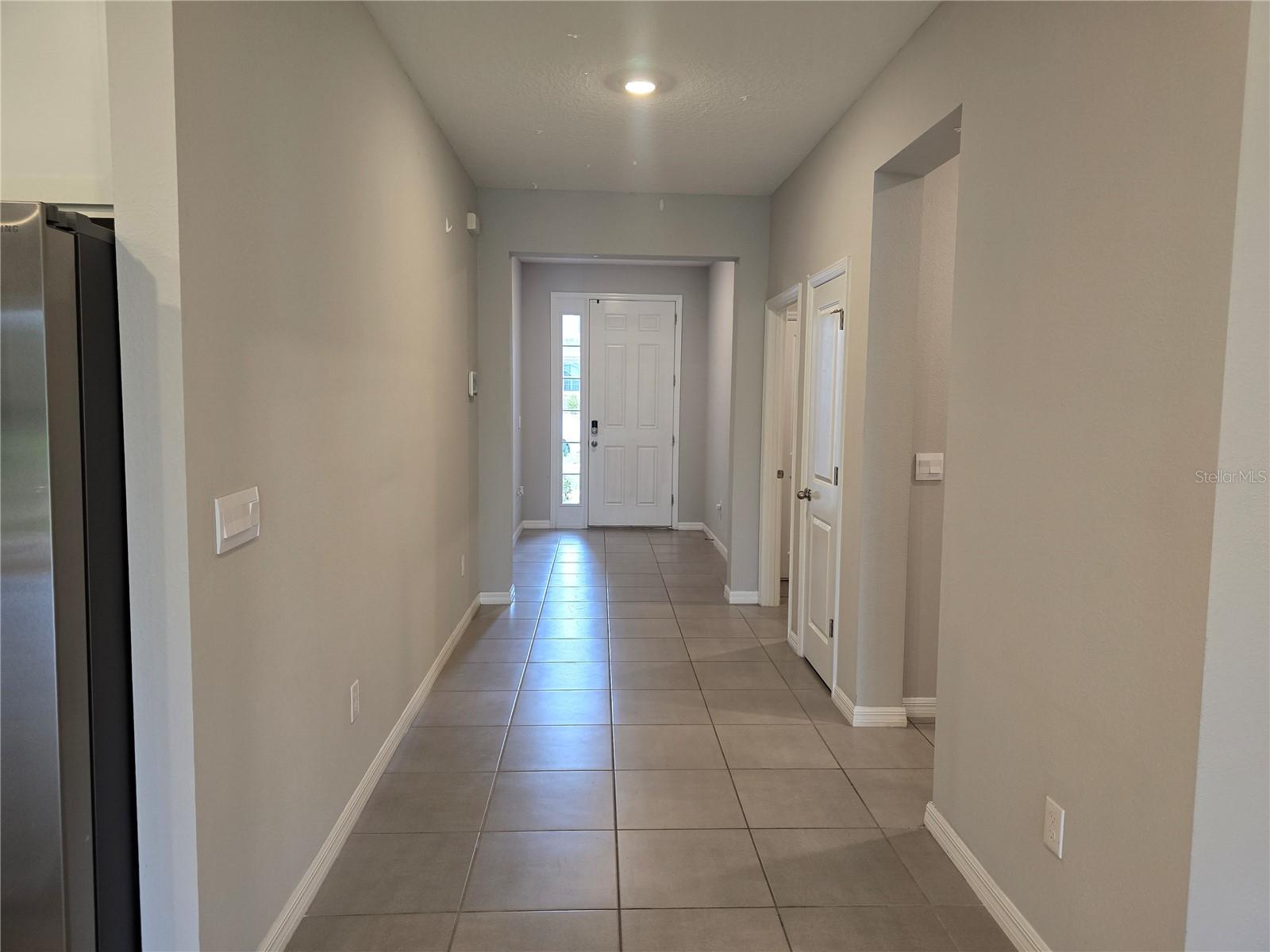 11370 TIMBER GROVE LN, BROOKSVILLE, FL, 34613