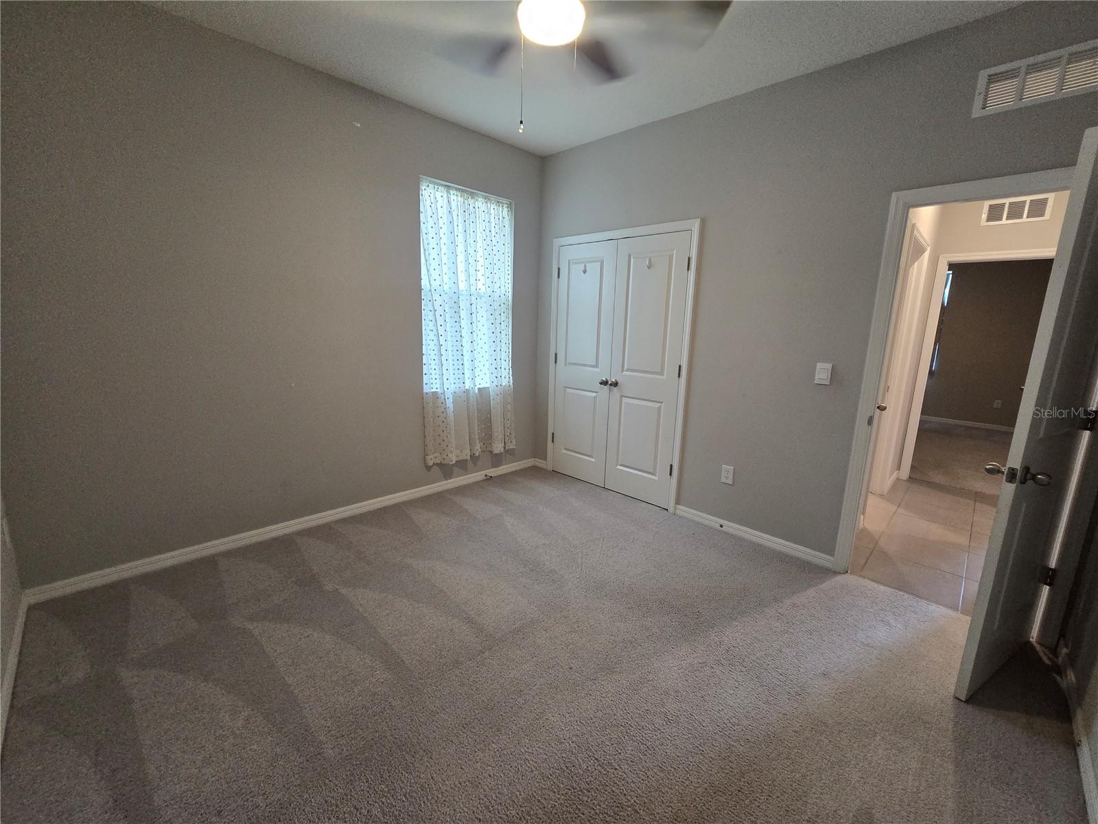 11370 TIMBER GROVE LN, BROOKSVILLE, FL, 34613