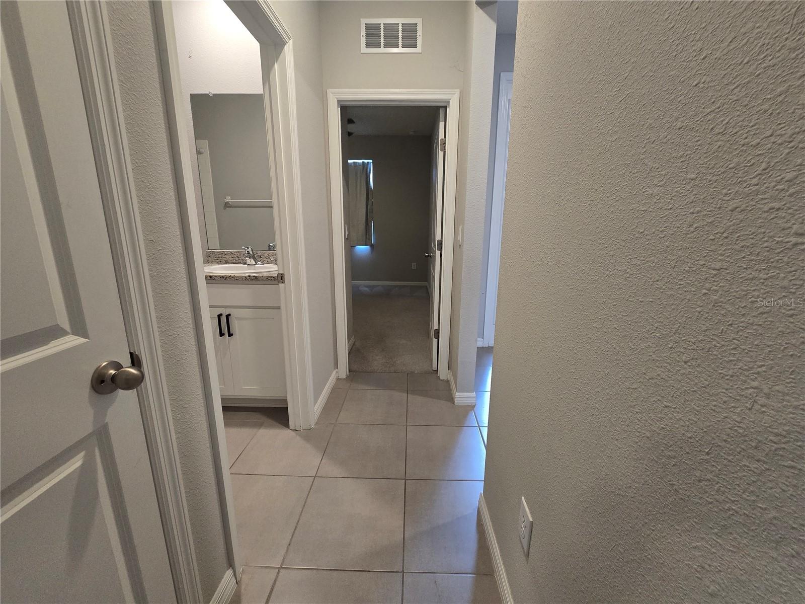 11370 TIMBER GROVE LN, BROOKSVILLE, FL, 34613