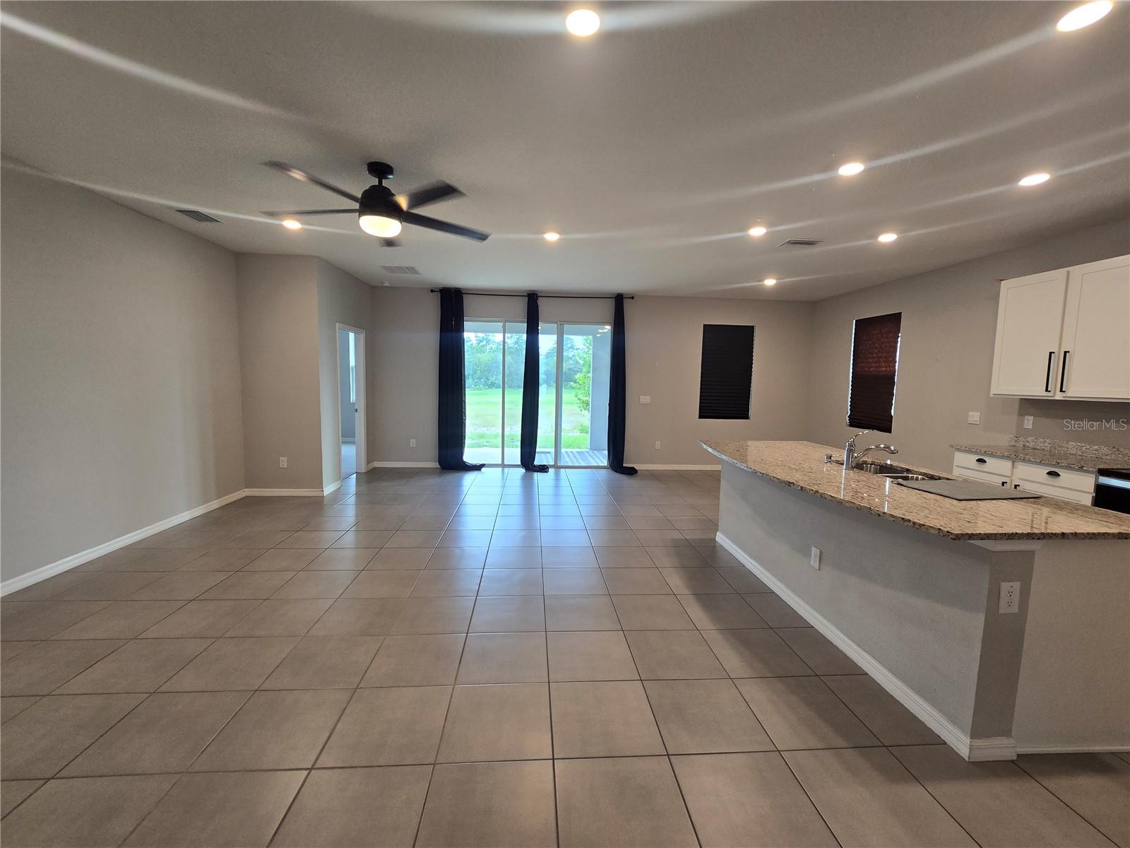 11370 TIMBER GROVE LN, BROOKSVILLE, FL, 34613