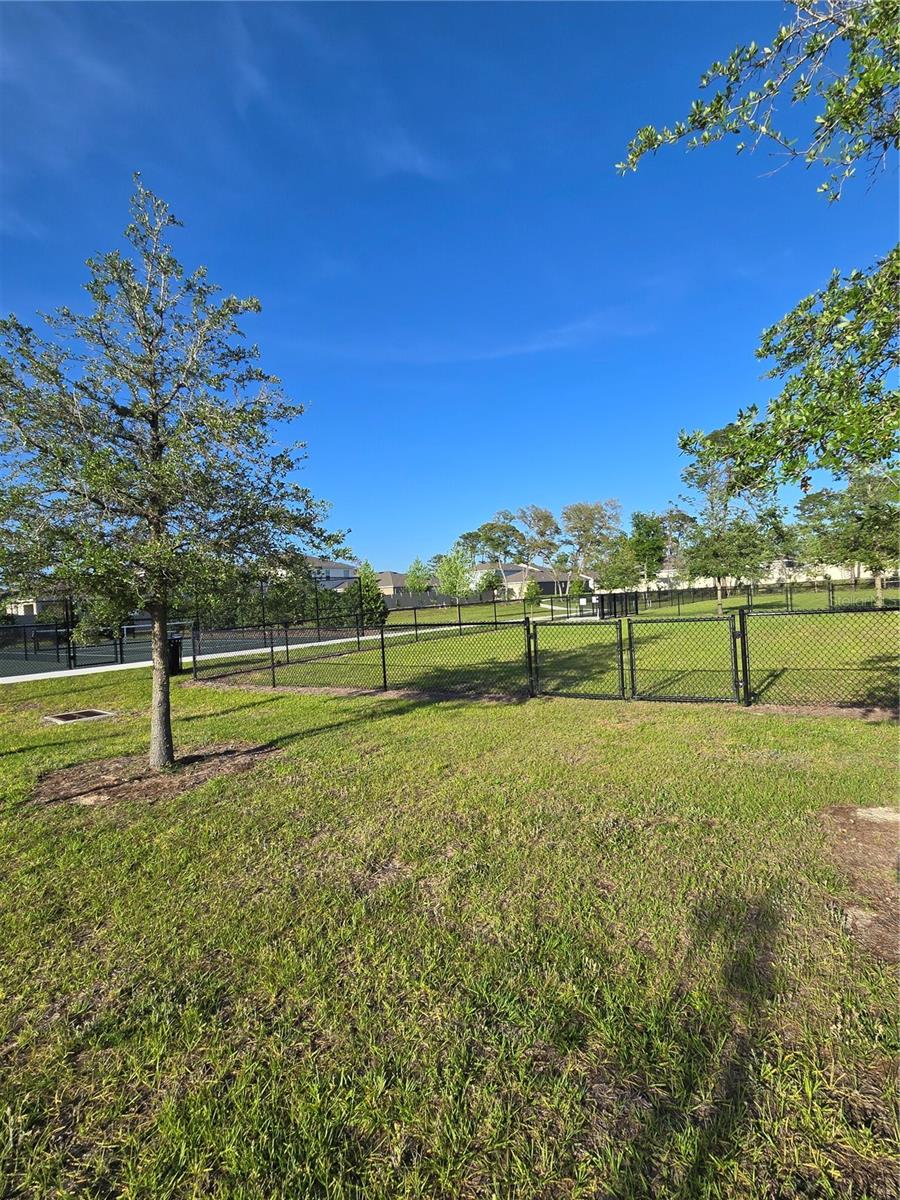 11370 TIMBER GROVE LN, BROOKSVILLE, FL, 34613