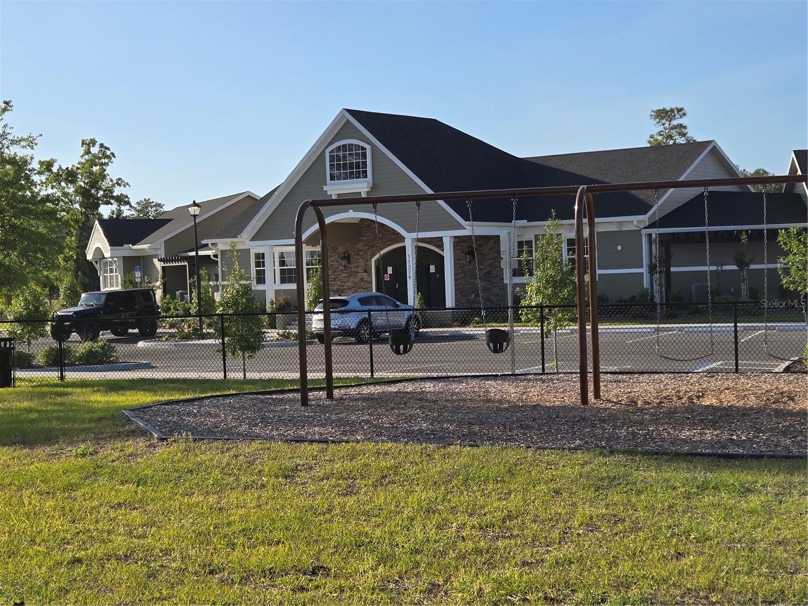 11370 TIMBER GROVE LN, BROOKSVILLE, FL, 34613