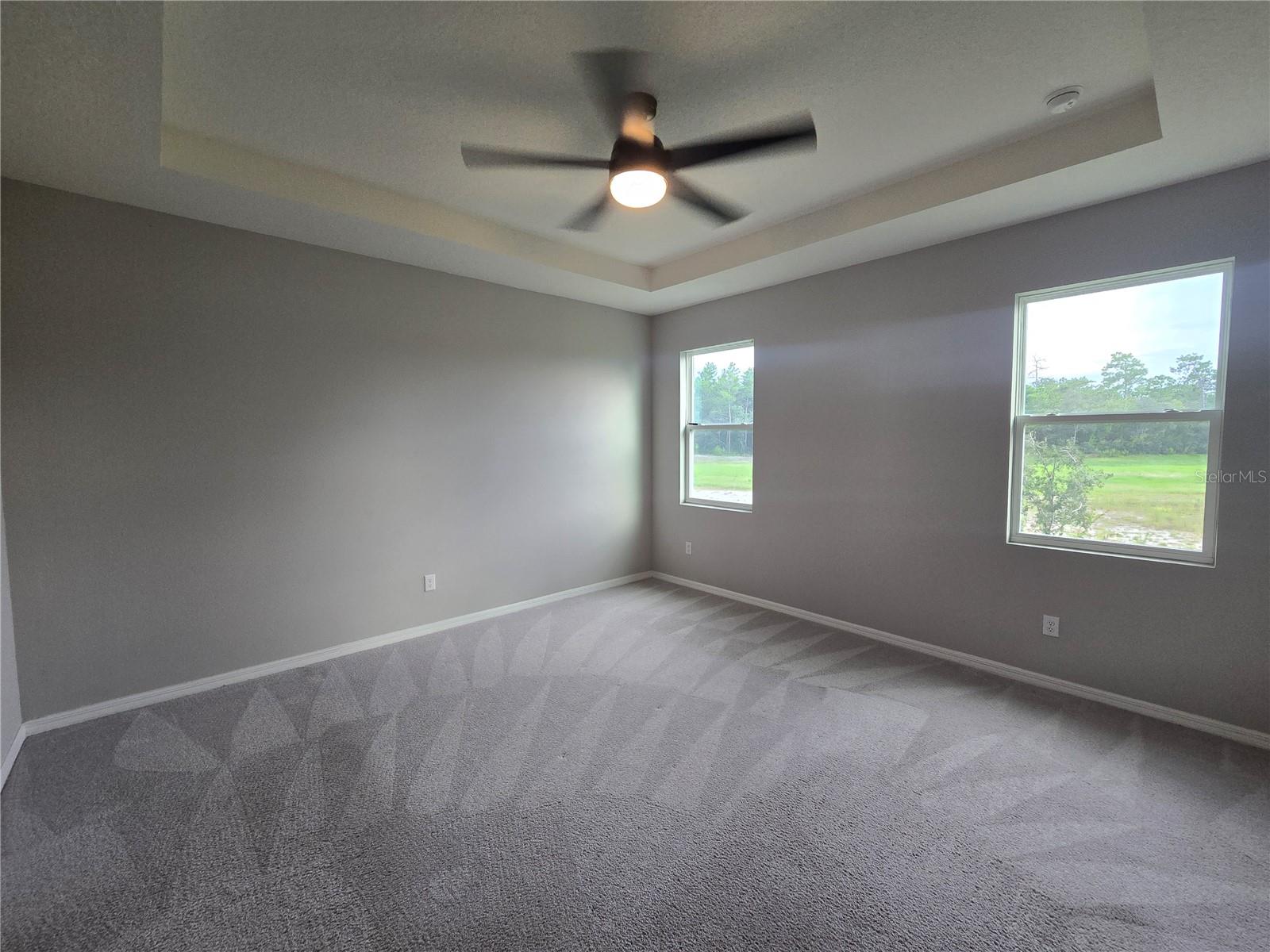 11370 TIMBER GROVE LN, BROOKSVILLE, FL, 34613