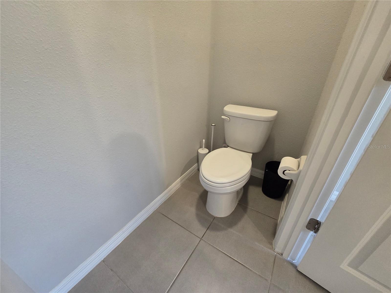 11370 TIMBER GROVE LN, BROOKSVILLE, FL, 34613