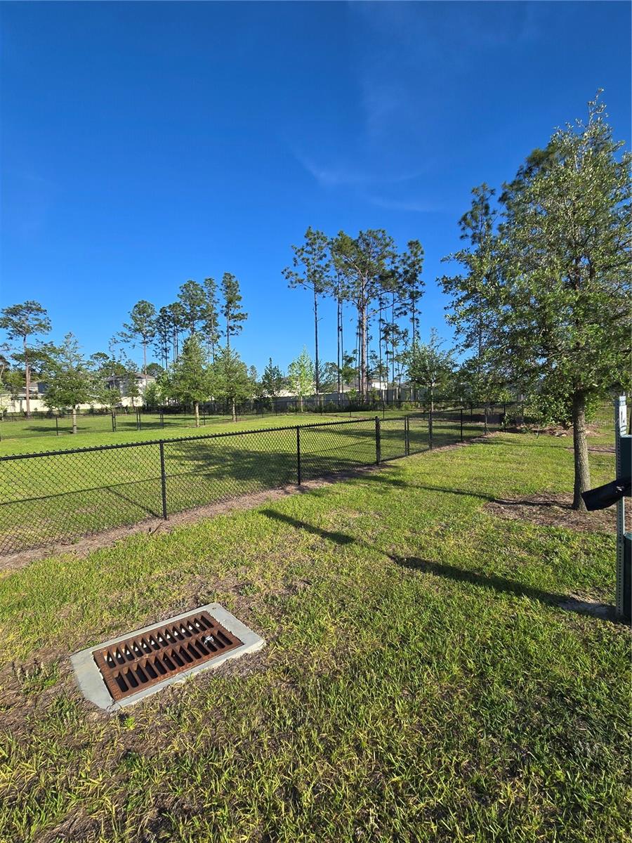 11370 TIMBER GROVE LN, BROOKSVILLE, FL, 34613