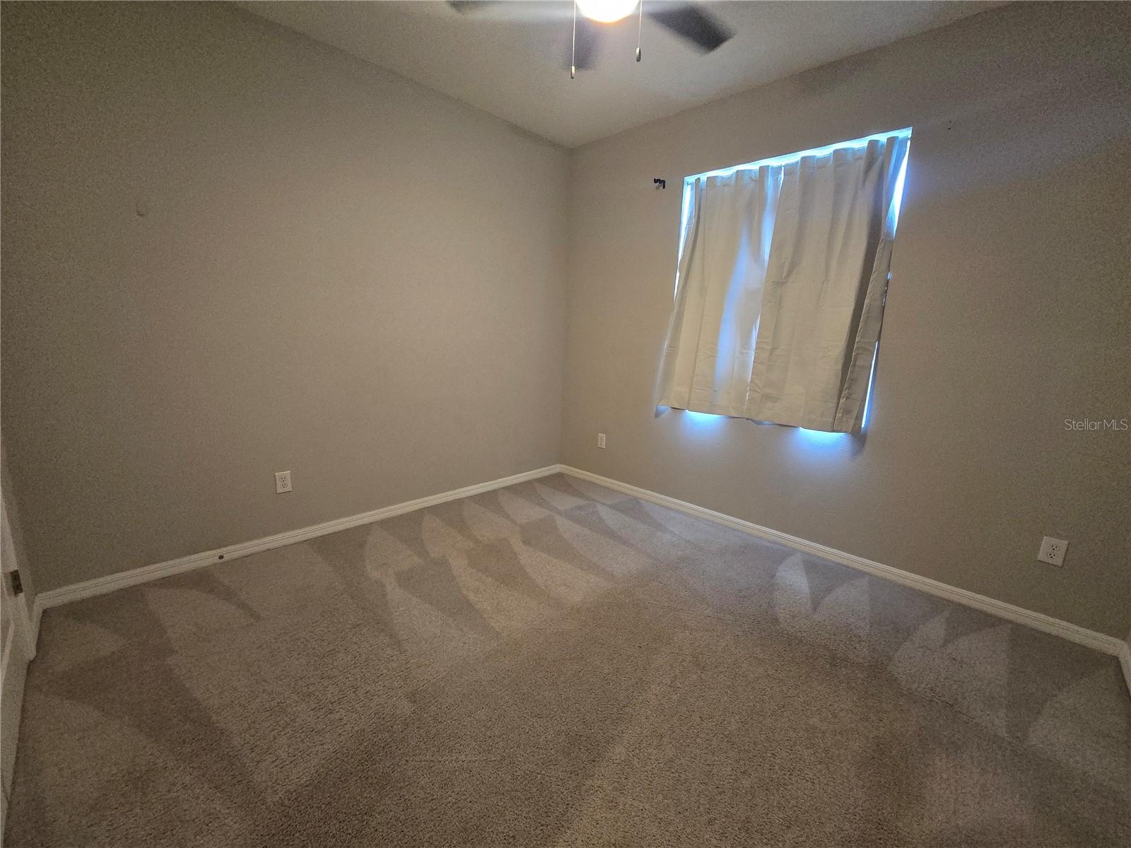 11370 TIMBER GROVE LN, BROOKSVILLE, FL, 34613