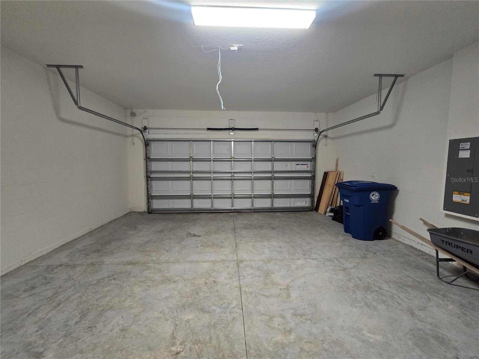 11370 TIMBER GROVE LN, BROOKSVILLE, FL, 34613