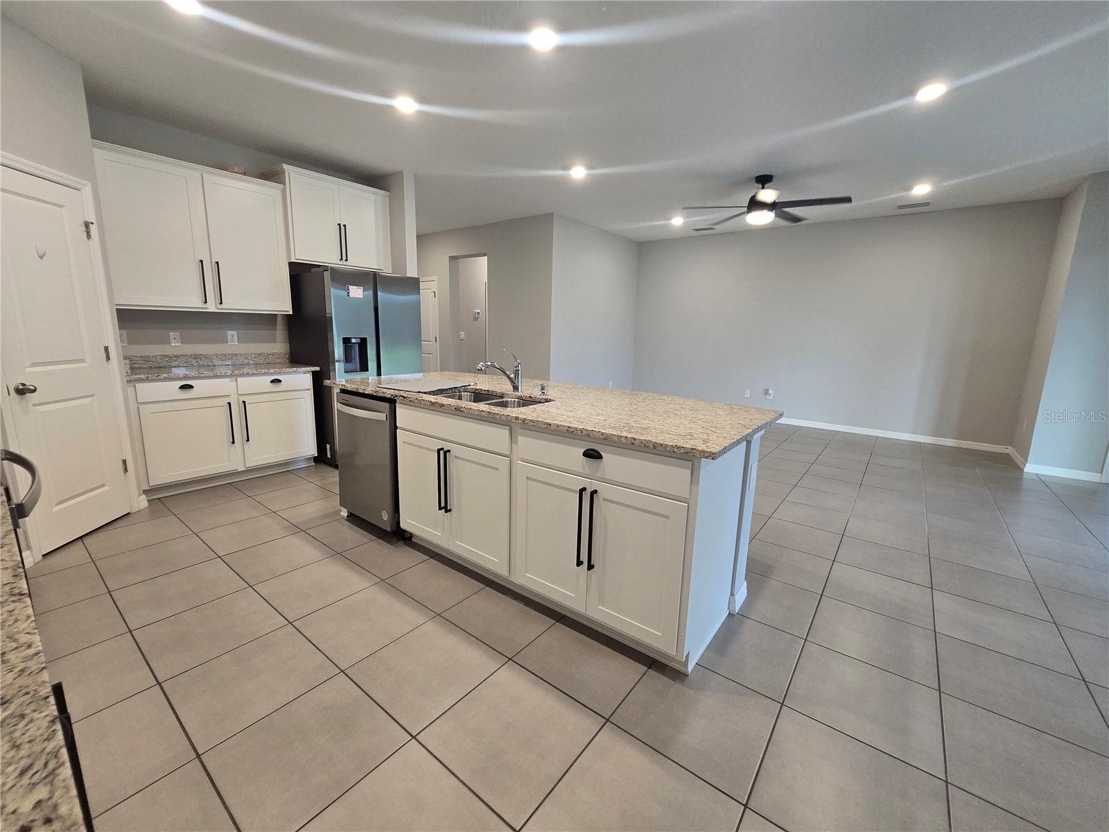 11370 TIMBER GROVE LN, BROOKSVILLE, FL, 34613