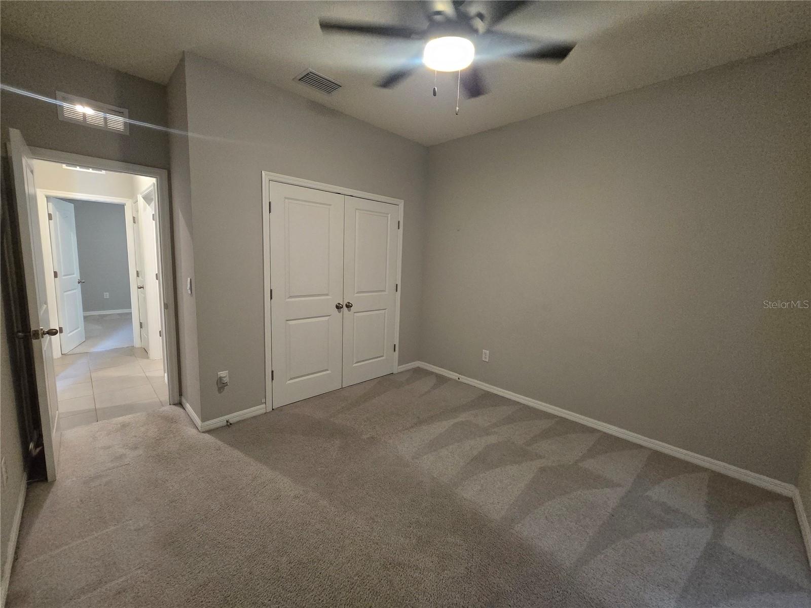 11370 TIMBER GROVE LN, BROOKSVILLE, FL, 34613