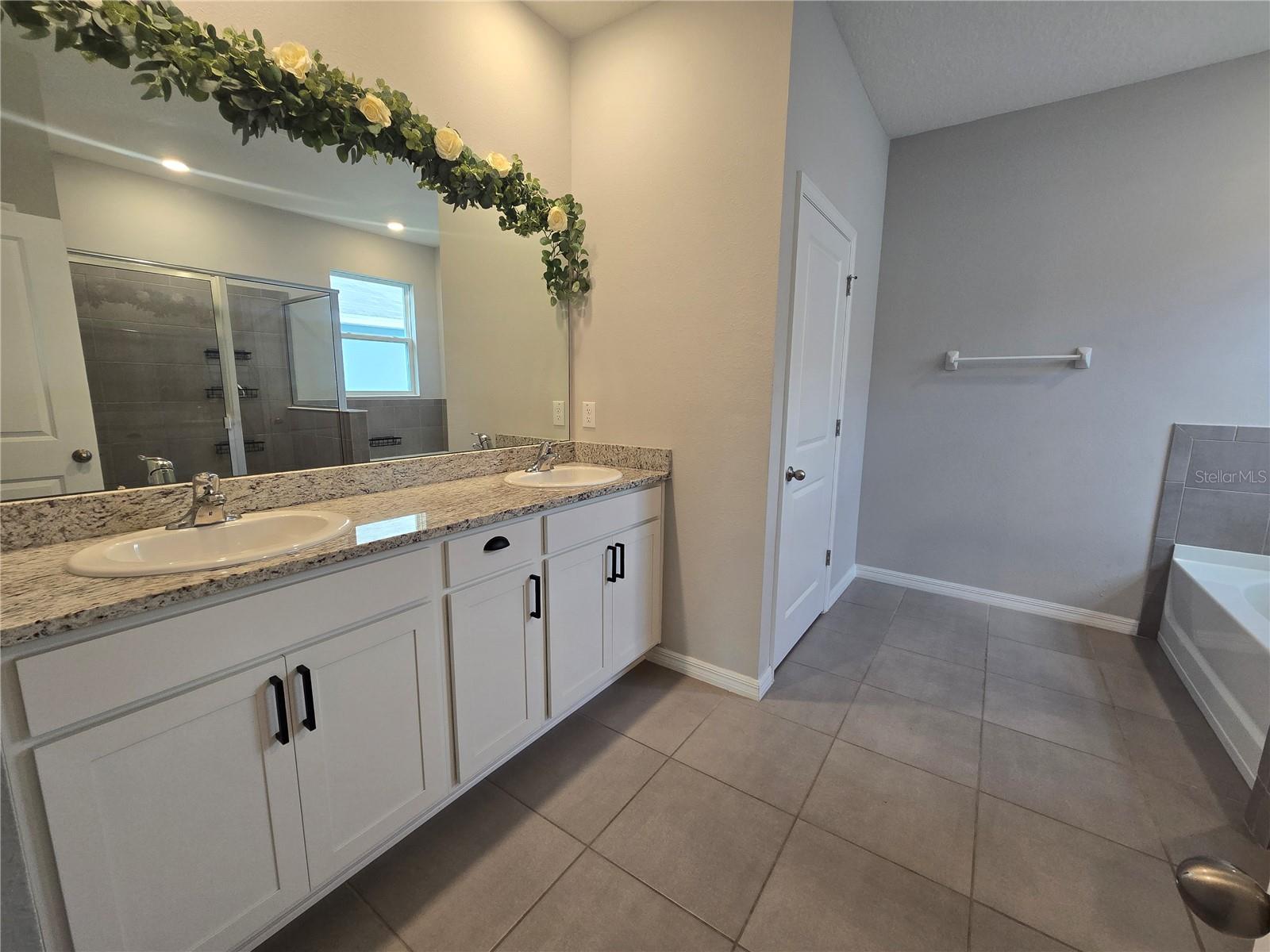 11370 TIMBER GROVE LN, BROOKSVILLE, FL, 34613