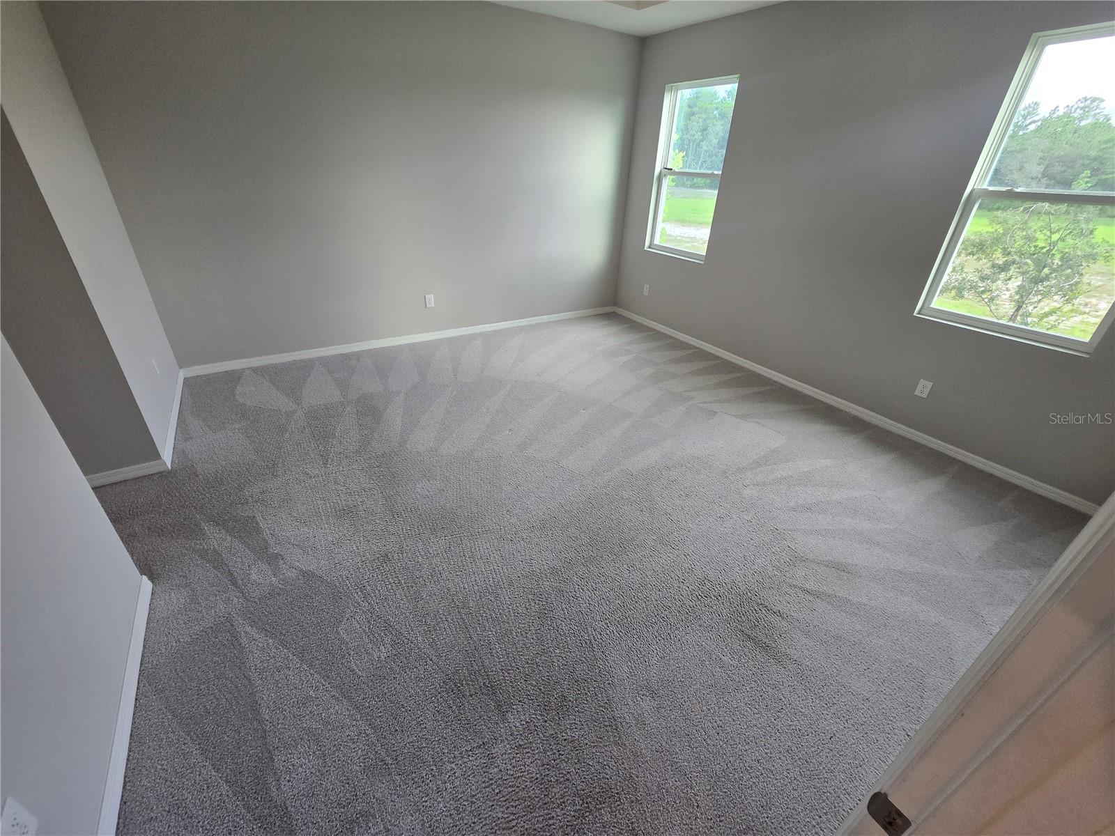 11370 TIMBER GROVE LN, BROOKSVILLE, FL, 34613