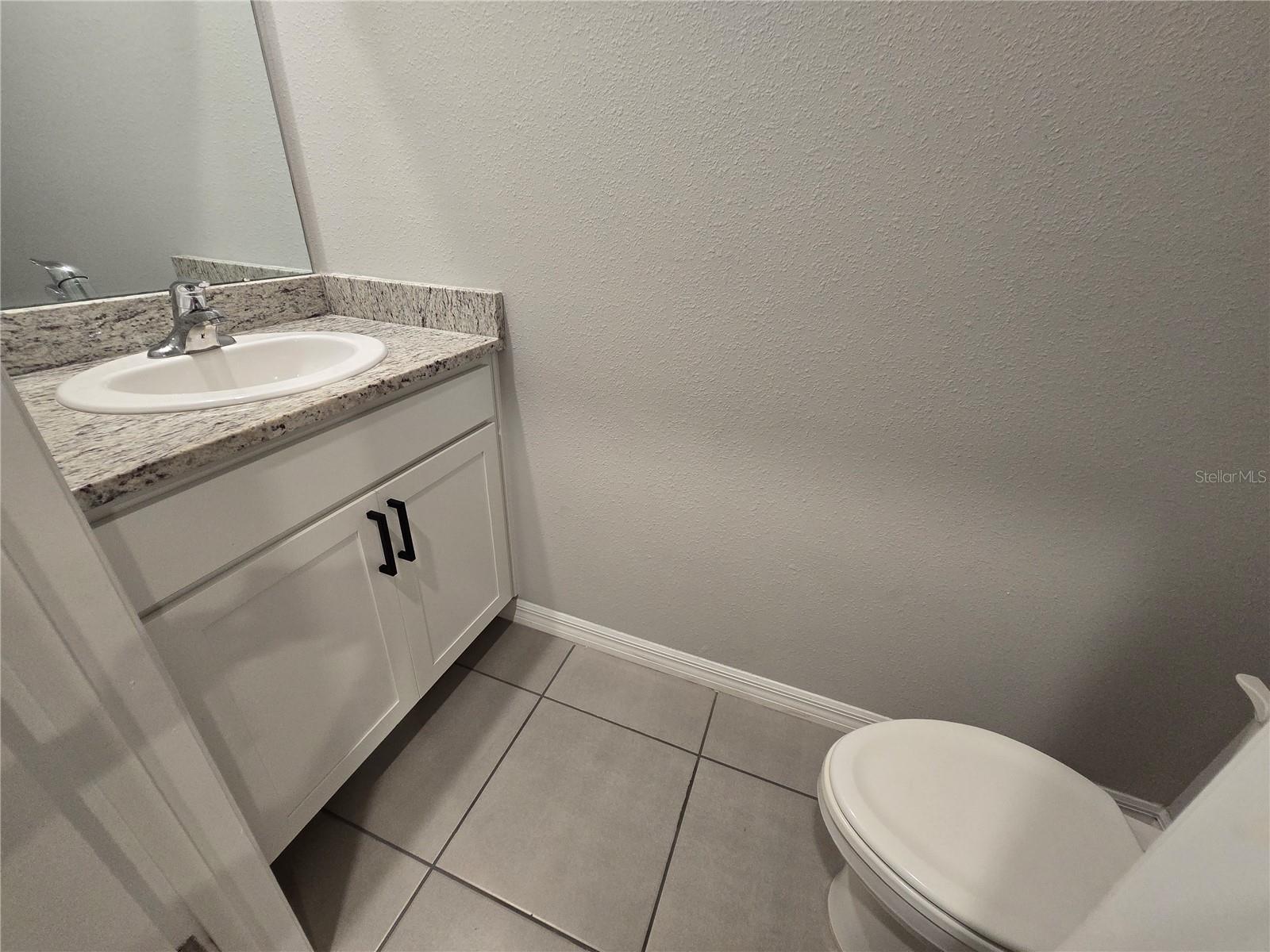 11370 TIMBER GROVE LN, BROOKSVILLE, FL, 34613