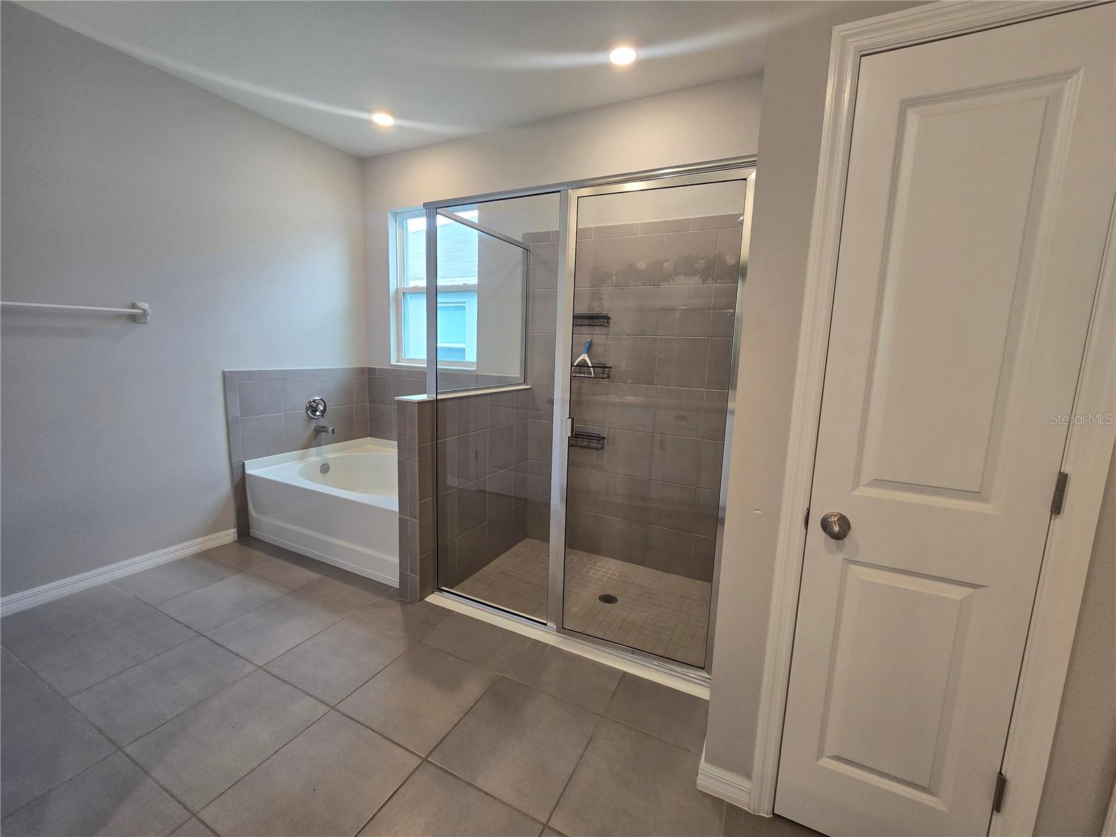 11370 TIMBER GROVE LN, BROOKSVILLE, FL, 34613