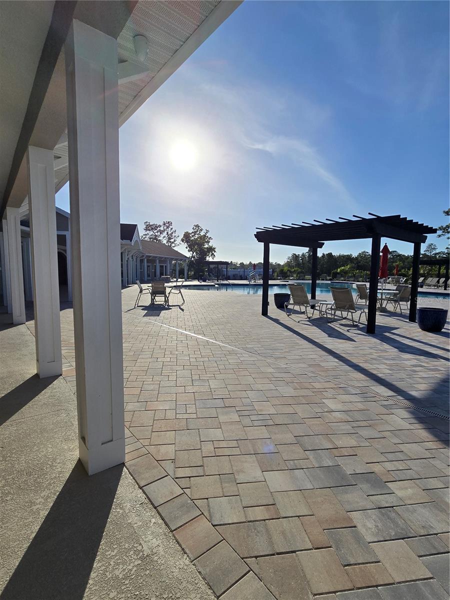 11370 TIMBER GROVE LN, BROOKSVILLE, FL, 34613