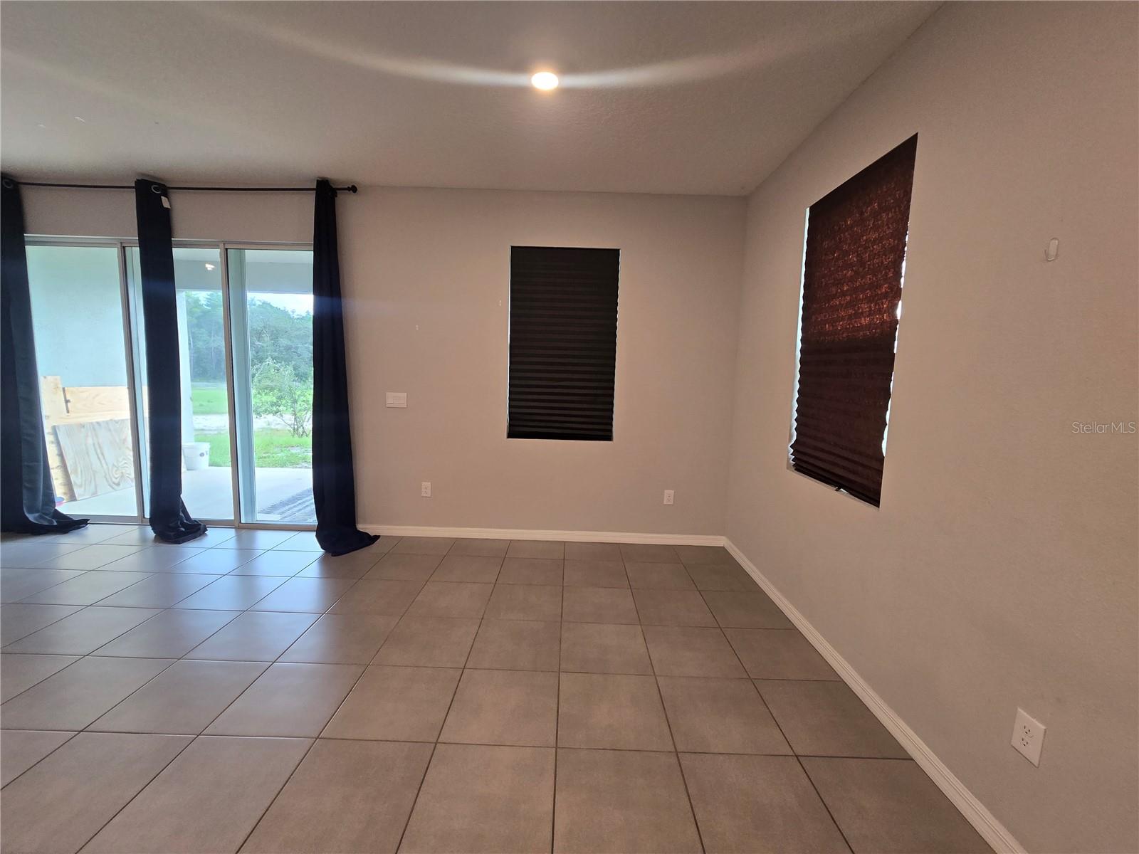 11370 TIMBER GROVE LN, BROOKSVILLE, FL, 34613