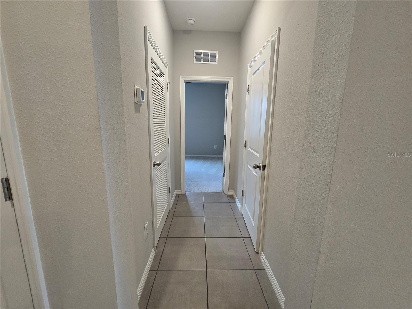 11370 TIMBER GROVE LN, BROOKSVILLE, FL, 34613