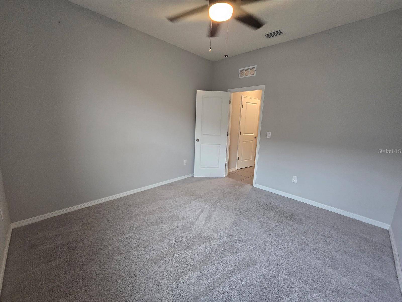 11370 TIMBER GROVE LN, BROOKSVILLE, FL, 34613
